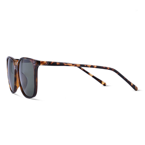 Vogily Eyewear- Perkins